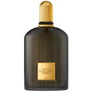 Tom Ford Black Orchid Reserve Parfum Parfemovaná voda