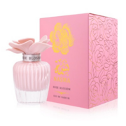 Assala Prime Nasma Rose Blossom Parfemovaná voda