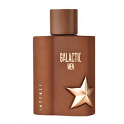 Maison Alhambra Galactic Men Intense Parfemovaná voda Maison Alhambra Galactic Men Intense Parfemovaná voda