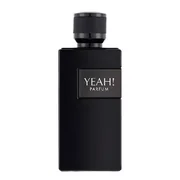 Maison Alhambra Yeah! Parfum Parfemovaná voda