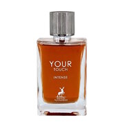 Maison Alhambra Your Touch Intense Parfemovaná voda