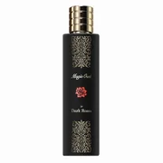 Paris Corner Magic Oud In Dark Roses Parfemovaná voda 100ml