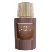 Paris Corner Date Caramel Parfemovaná voda