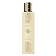 Paris Corner Magic Oud In Sandal Wood Parfemovaná voda