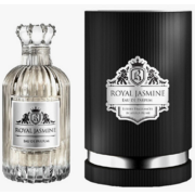 Assala Prime Royal Jasmine 