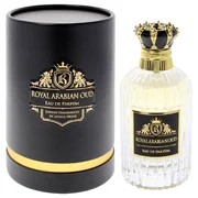 Assala Prime Royal Arabian Oud Parfemovaná voda, 100ml