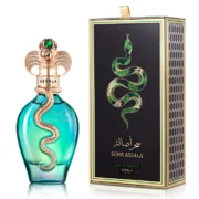 Assala Prime Sehr Assala Parfemovaná voda, 100ml