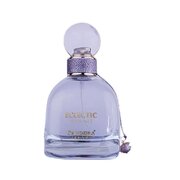 Pendora Scents Eclectic D'Femme Parfemovaná voda