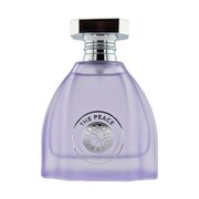 Pendora Scents The Blue Parfemovaná voda