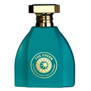 Pendora Scents The Green Parfemovaná voda 100ml