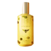 Pendora Scents Honeyed Fantasy Parfemovaná voda