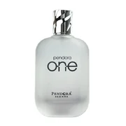 Pendora Scents Pendora One Parfemovaná voda