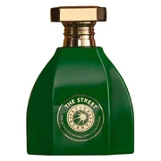 Pendora Scents The Street Parfemovaná voda 100ml