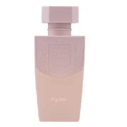 Pendora Scents Sublime Elements Fig Fete Parfemovaná voda
