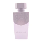 Pendora Scents Sublime Elements Blackberry Wish Parfemovaná voda 100ml