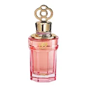 Zimaya Khafaya Pink Parfemovaná voda 100ml