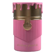 Ministry Of Gourmand Strawberry Pound Cake Parfemovaná voda 100ml
