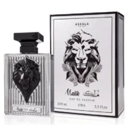 Assala Prime Malik Siba Parfemovaná voda, 100ml