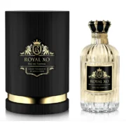 Assala Prime Royal XO Parfemovaná voda, 100ml