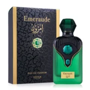 Assala Prime Emeraude Parfemovaná voda