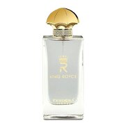 Pendora Scents King Royce Parfemovaná voda