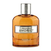 Pendora Scents Pendora Amorist Parfemovaná voda