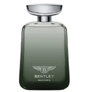 Bentley Become Parfemovaná voda