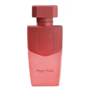 Pendora Scents Sublime Elements Poppy Pulse Parfemovaná voda 100ml
