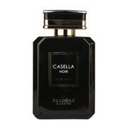 Pendora Scents Casella Noir Parfemovaná voda