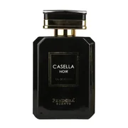 Pendora Scents Casella Noir Parfemovaná voda 100ml
