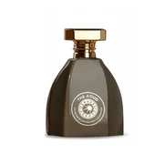Pendora Scents The Aoud Parfemovaná voda 100ml