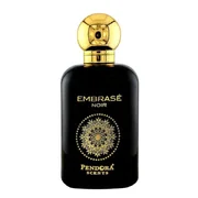 Pendora Scents Embrase Noir Parfemovaná voda