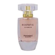 Pendora Scents Ecstatic Le Parfum Parfemovaná voda