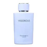 Pendora Scents Vigorous Parfemovaná voda