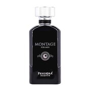 Pendora Scents Montage For Men Parfemovaná voda