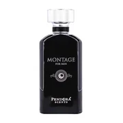 Pendora Scents Montage For Men Parfemovaná voda 100ml