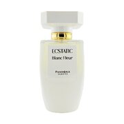 Pendora Scents Ecstatic Blanc Fleur Parfemovaná voda