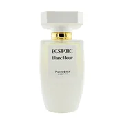 Pendora Scents Ecstatic Blanc Fleur Parfemovaná voda 100ml