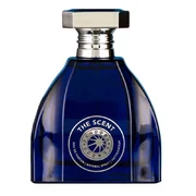 Pendora Scents The Scent Parfemovaná voda 100ml