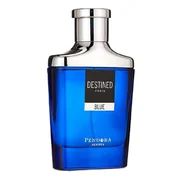 Pendora Scents Destined Paris Blue Parfemovaná voda 100ml