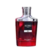 Pendora Scents Destined Paris Red Parfemovaná voda 100ml