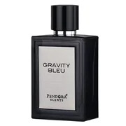 Pendora Scents Gravity Bleu Parfemovaná voda 100ml