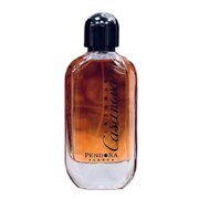 Pendora Scents Casanova Intense Parfemovaná voda
