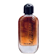 Pendora Scents Casanova Intense Parfemovaná voda 100ml