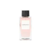 Dolce & Gabbana L`Imperatrice Toaletní voda - Tester 100ml