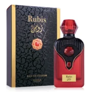 Assala Prime Rubis Parfemovaná voda