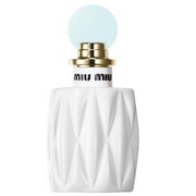 Miu Miu Fleur de Lait Parfemovaná voda 100ml