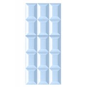 Sabrina Carpenter Sweet Tooth Me Espresso Parfemovaná voda