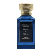Sorvella Perfume Signature Neroli & Citron Parfemovaná voda