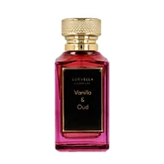 Sorvella Perfume Signature Vanilla & Oud Parfemovaná voda
